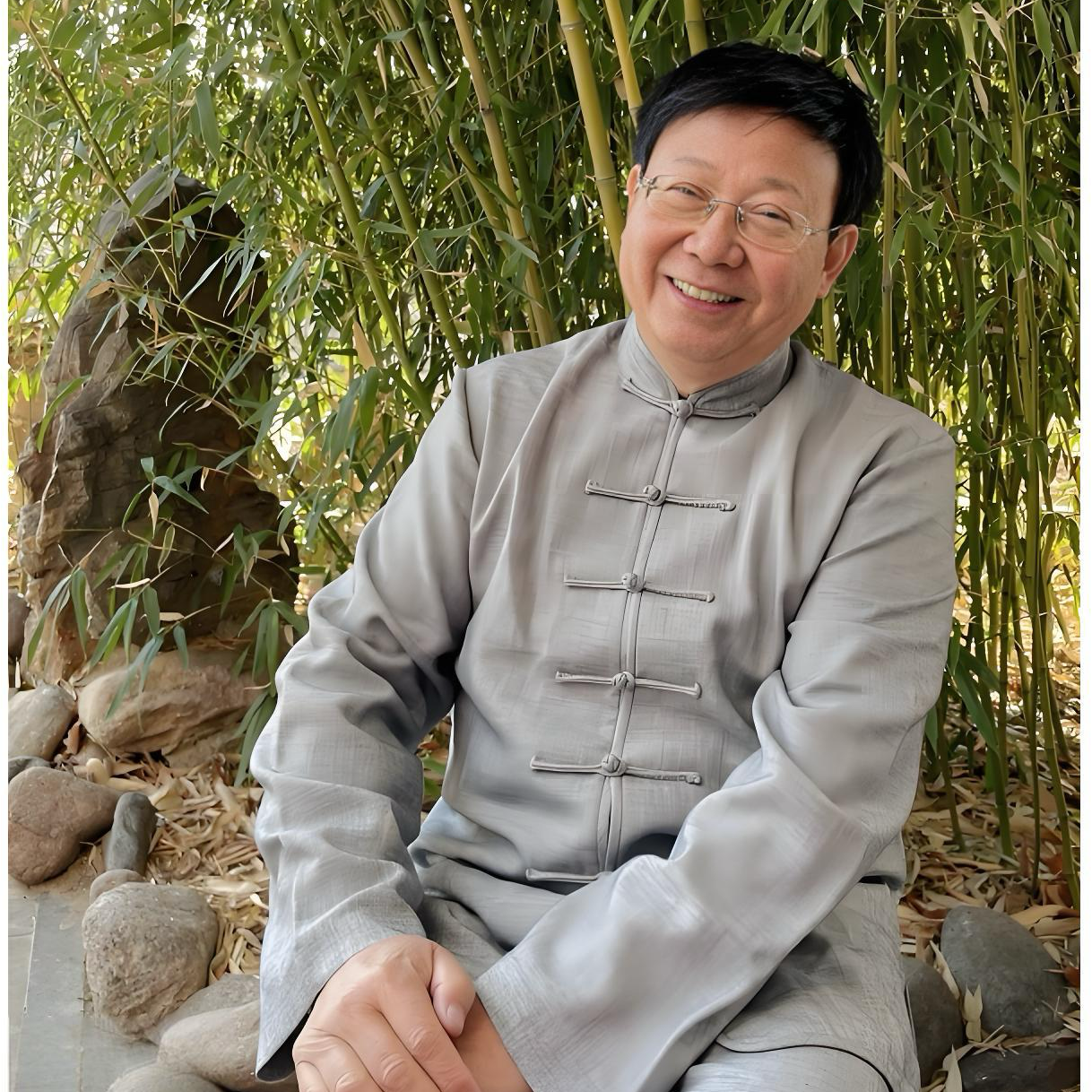 徐H-梅花-【邵艺术馆】作品固定链接