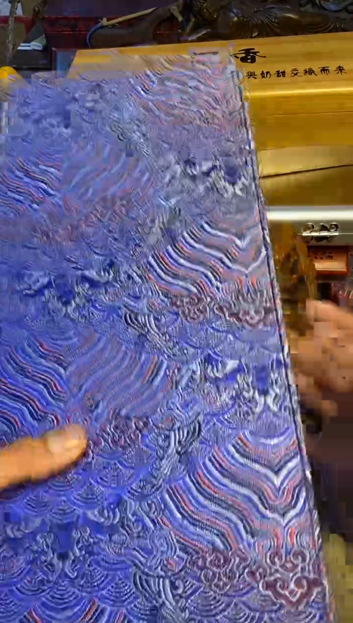 【闪购商品】主播推荐主播推荐