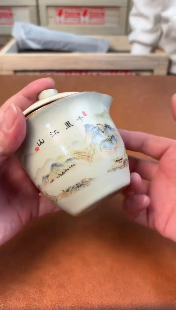 @@@@@@@@@@@@@茶具rymhszhjs