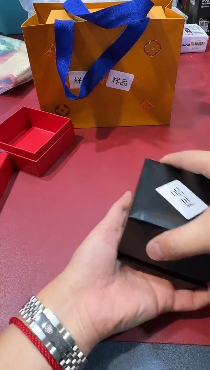 瓷片SP659全场正品，京东包邮