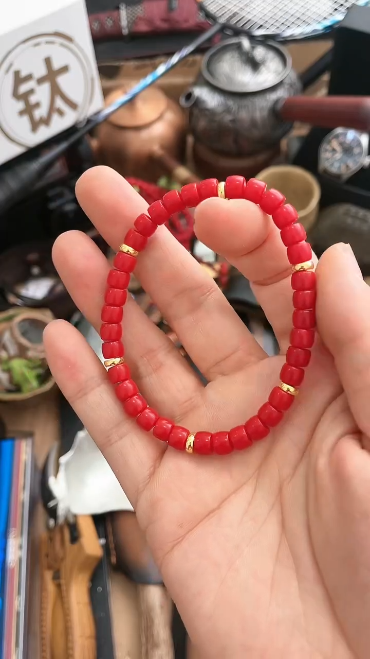 【闪购商品】瓷片悠韵杂货铺小亭分铺