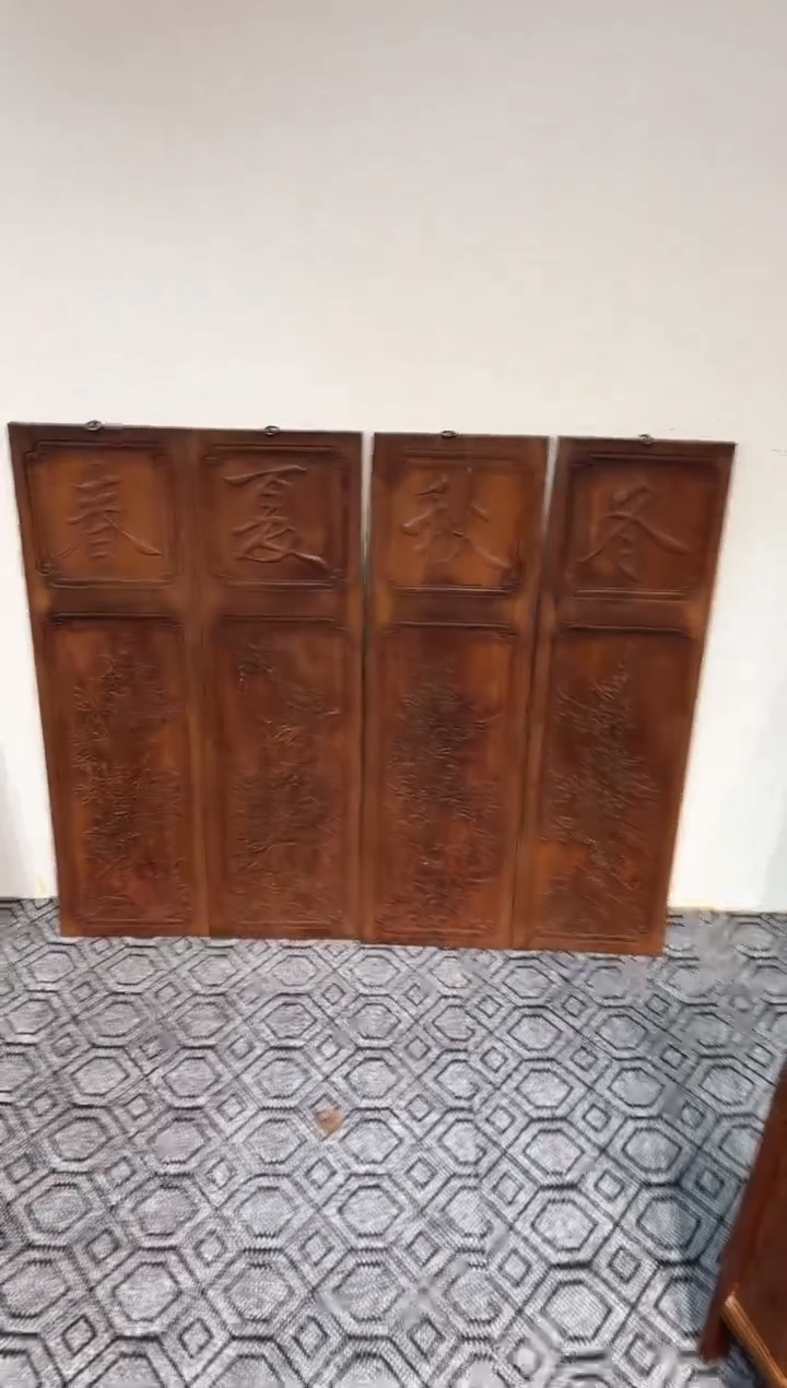 【闪购商品】木木艺11111111111111111