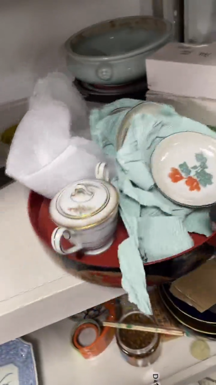 【闪购商品】杯瓷瓷瓷瓷瓷瓷瓷瓷瓷