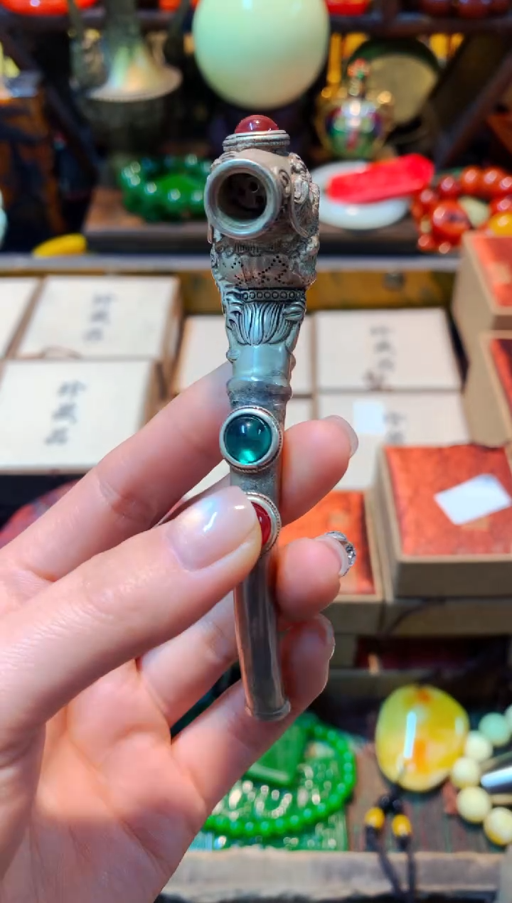 【闪购商品】织绣主播推荐主播推荐