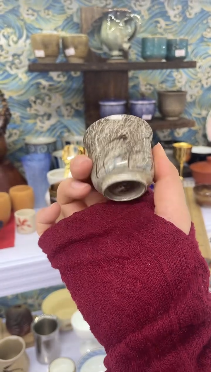 杯全场满18包邮~