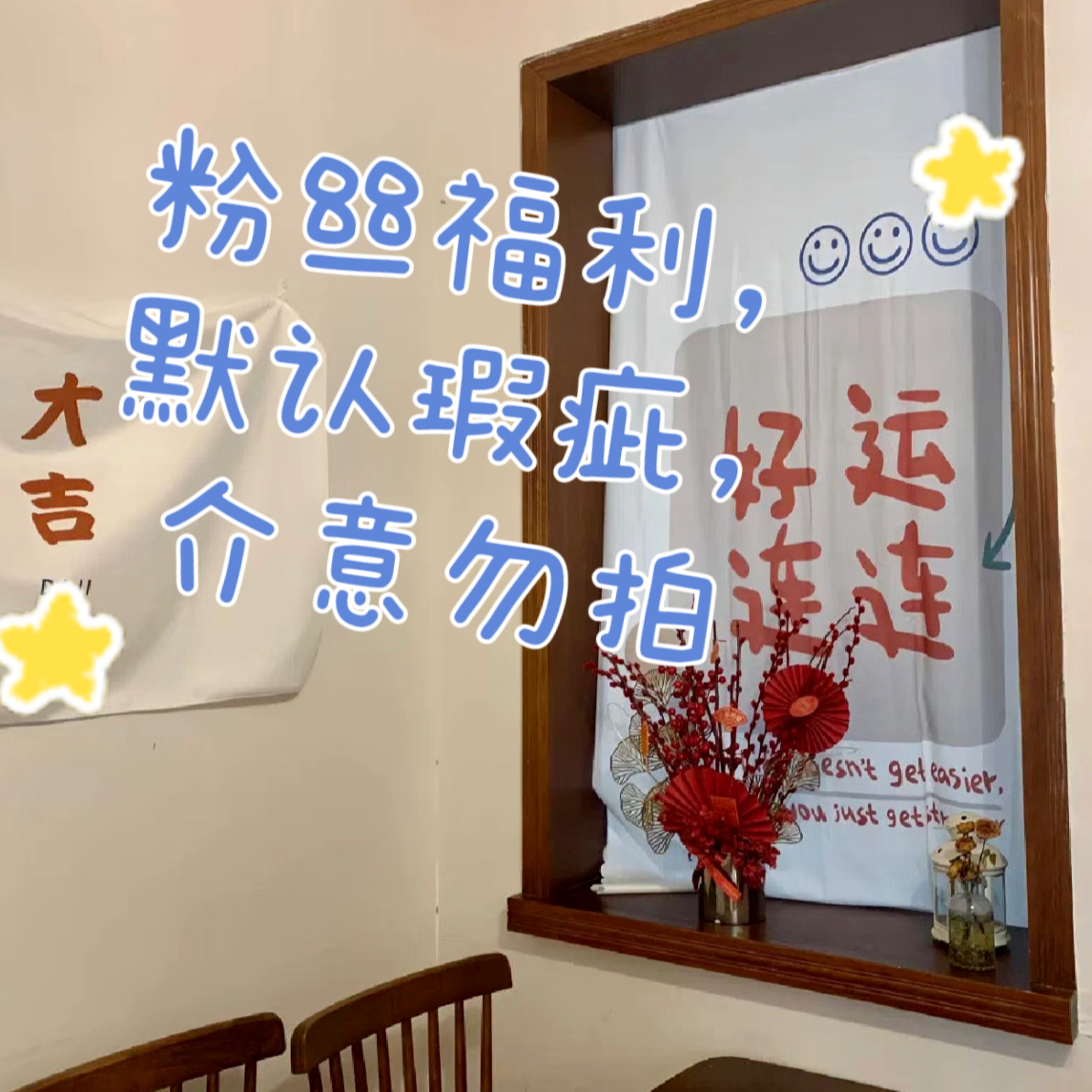 春夏十三行网红轻奢百搭中长款洋气设计师韩版淑女职业套装