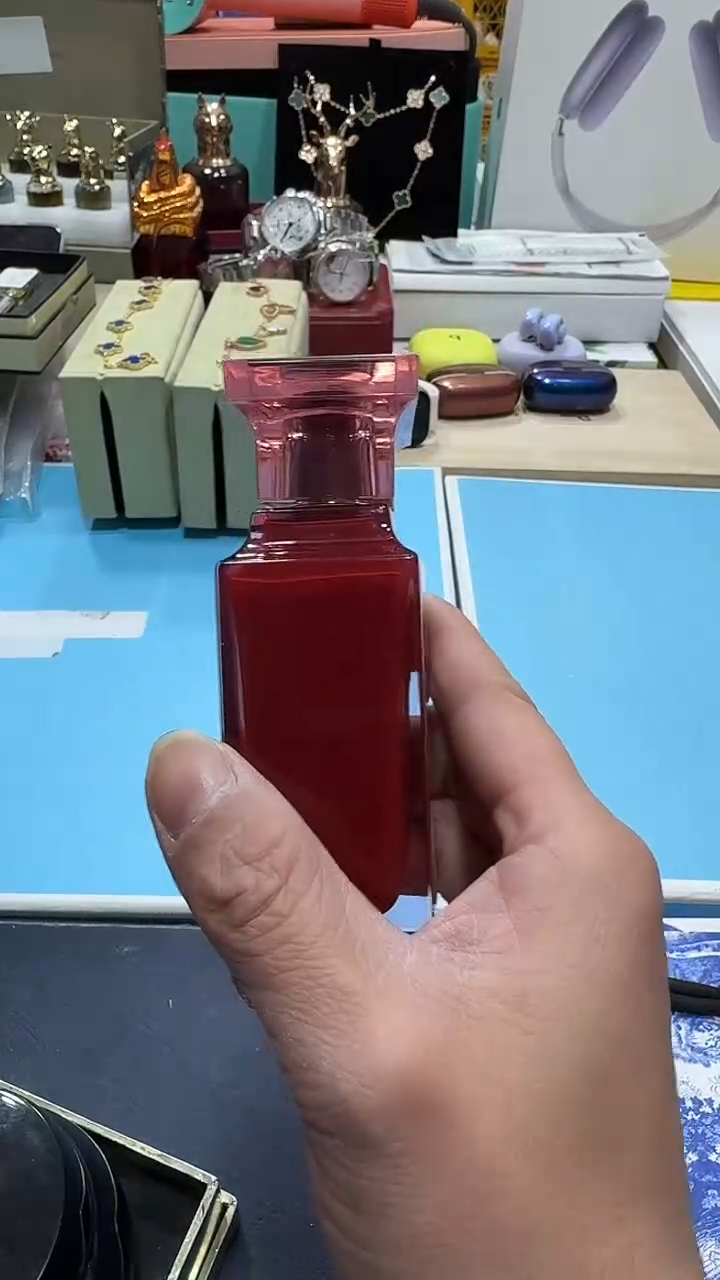 瓷片111111111111@@1