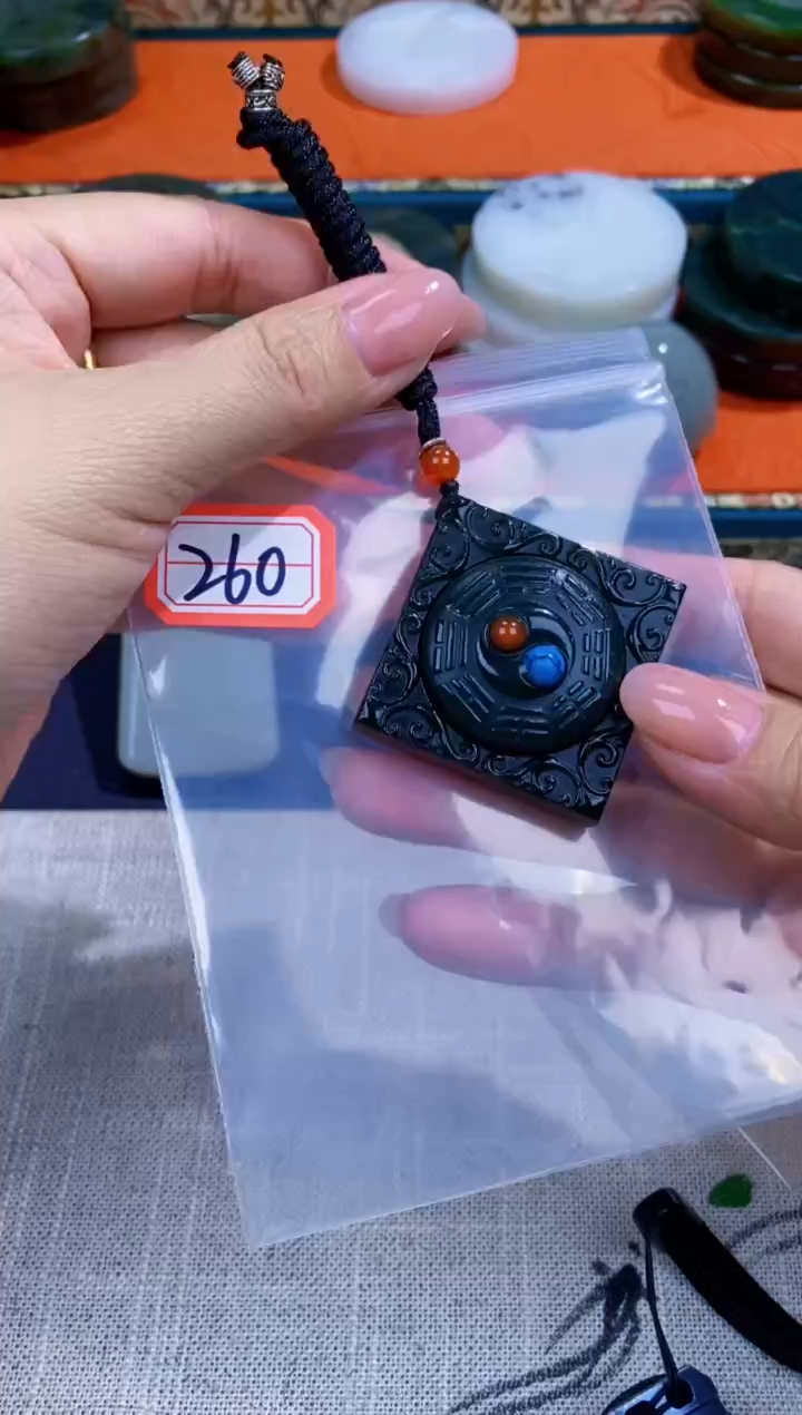 【闪购商品】和田玉和田玉未镶嵌和田玉