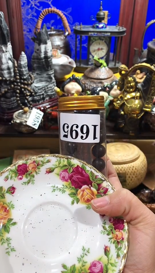 【闪购商品】瓷器默认链接一物一拍