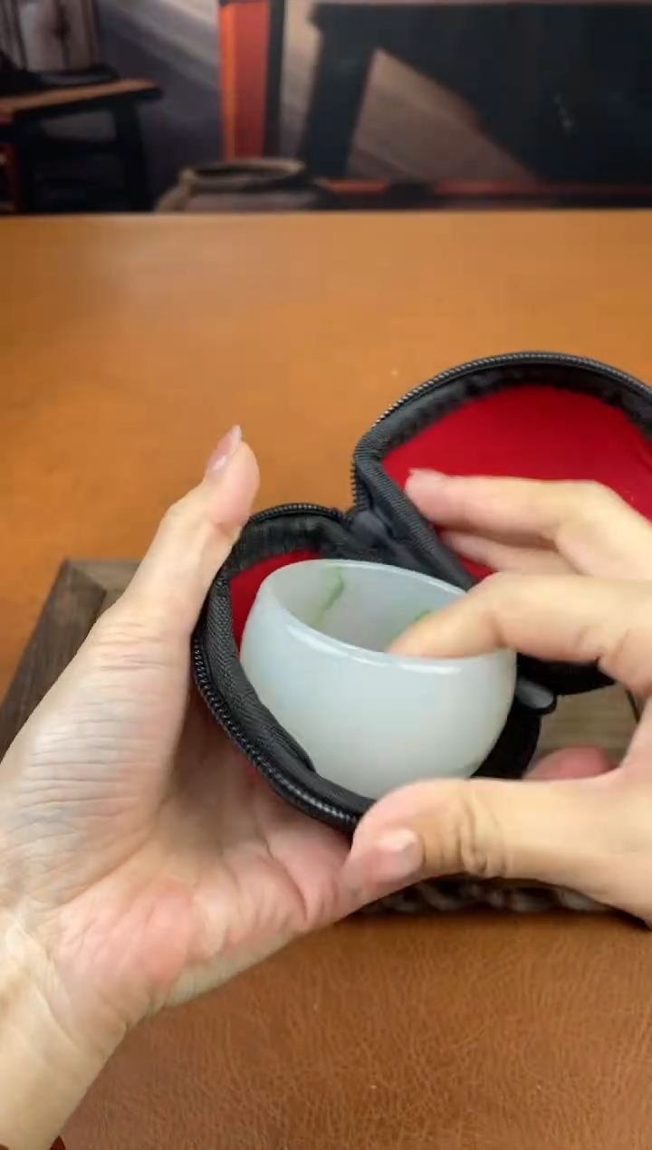 【闪购商品】陶禧茶器闪购福利V