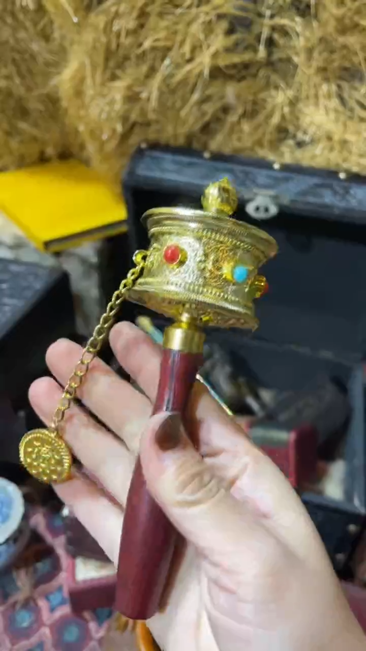 香榧木闪购链接木木木（盛宁甄选) 