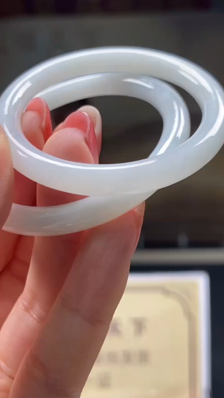 未镶嵌定制翡翠多样性发货【只发一件】*q32