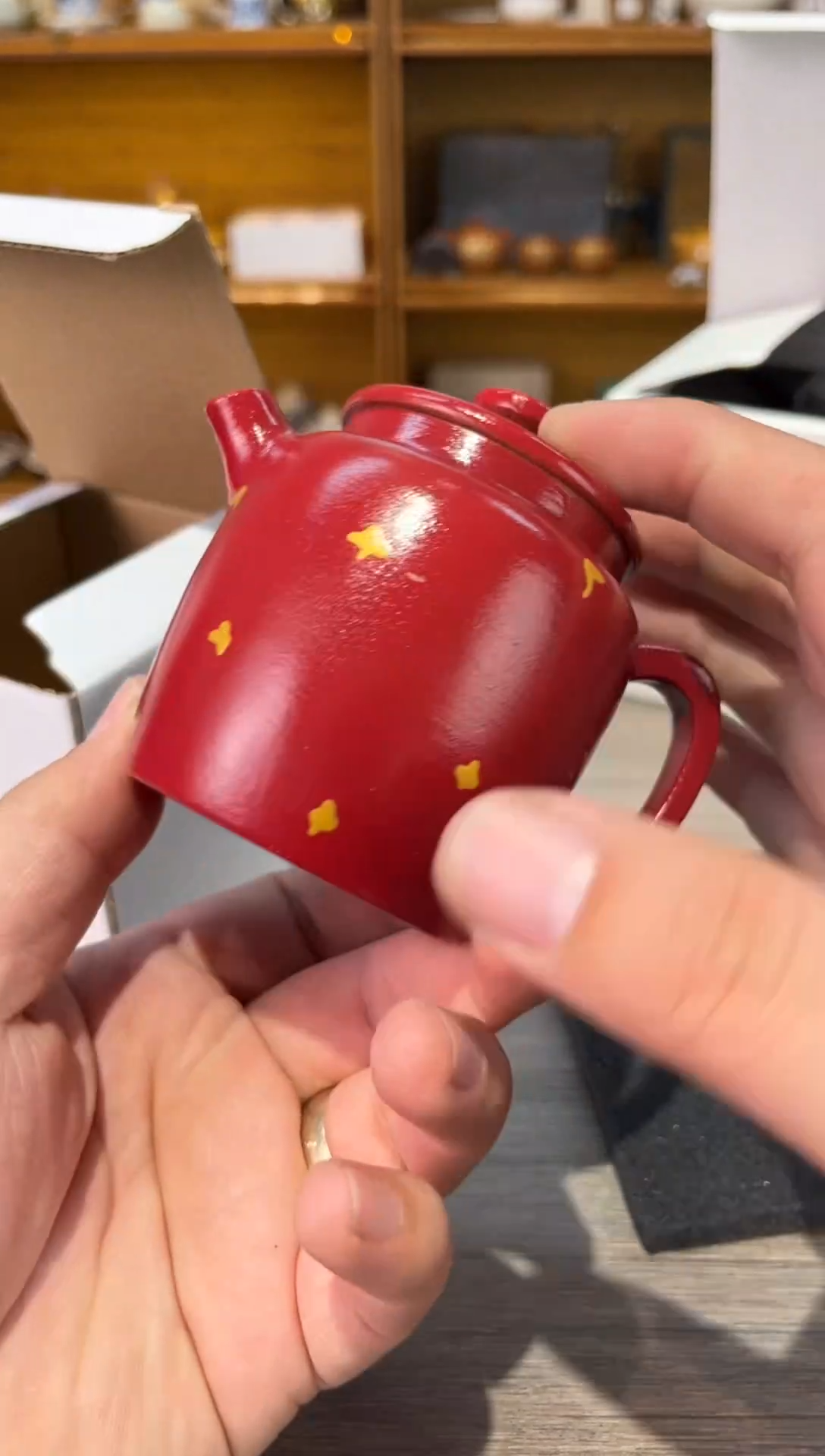 【闪购商品】茶具茶具茶具茶具