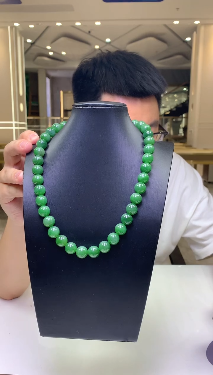 定制和田玉天然和田玉（拍一发一)