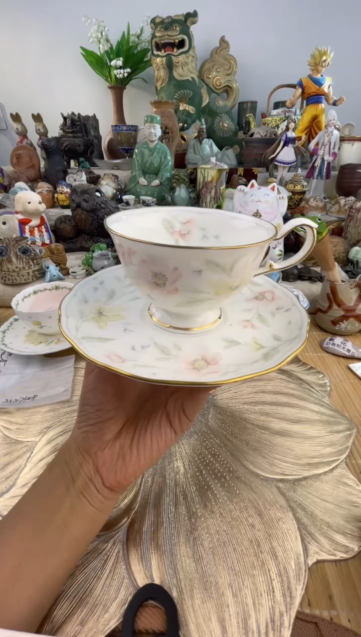 【闪购商品】瓷片满58米包邮48小时发货