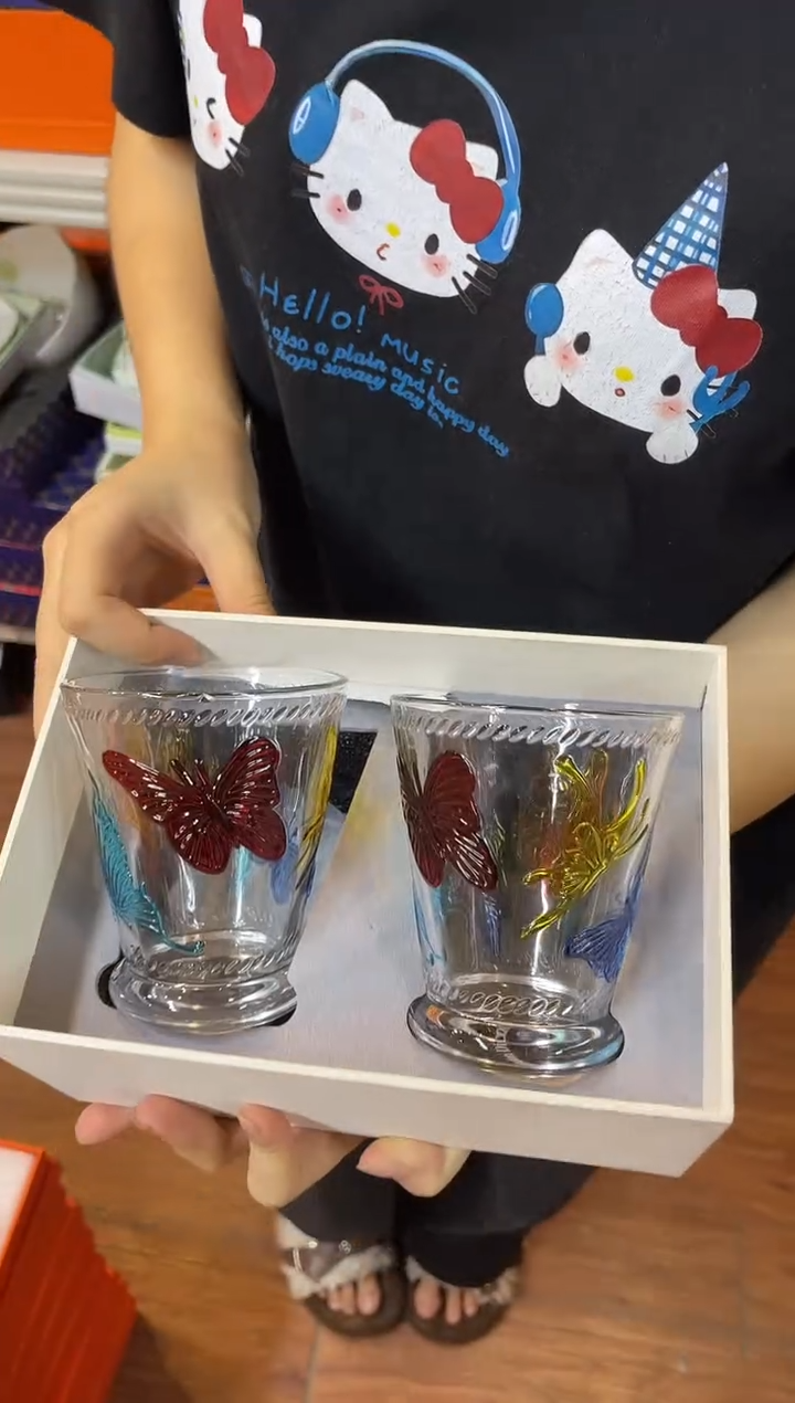 杯鸿辉家品牌瓷器，京东包邮！