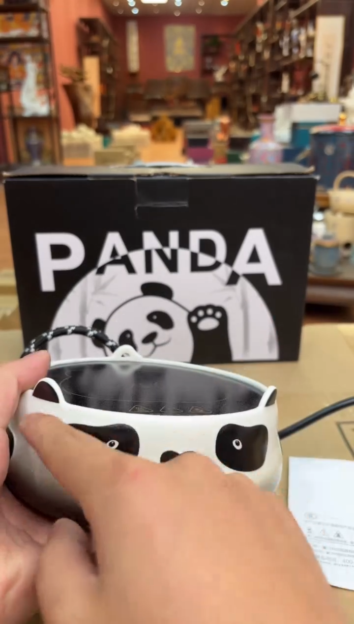 【闪购商品】展厅搬迁，茶具清清清！