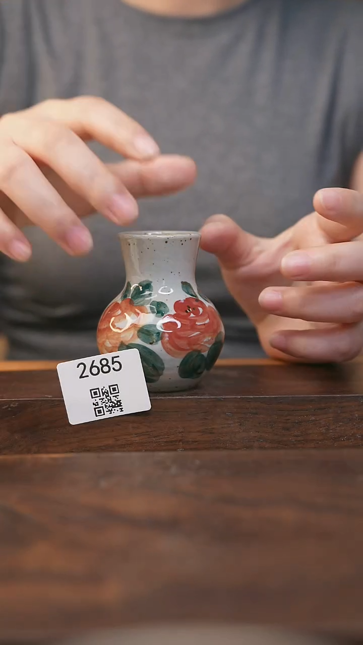 【落单福利】福利/杯子@@2685