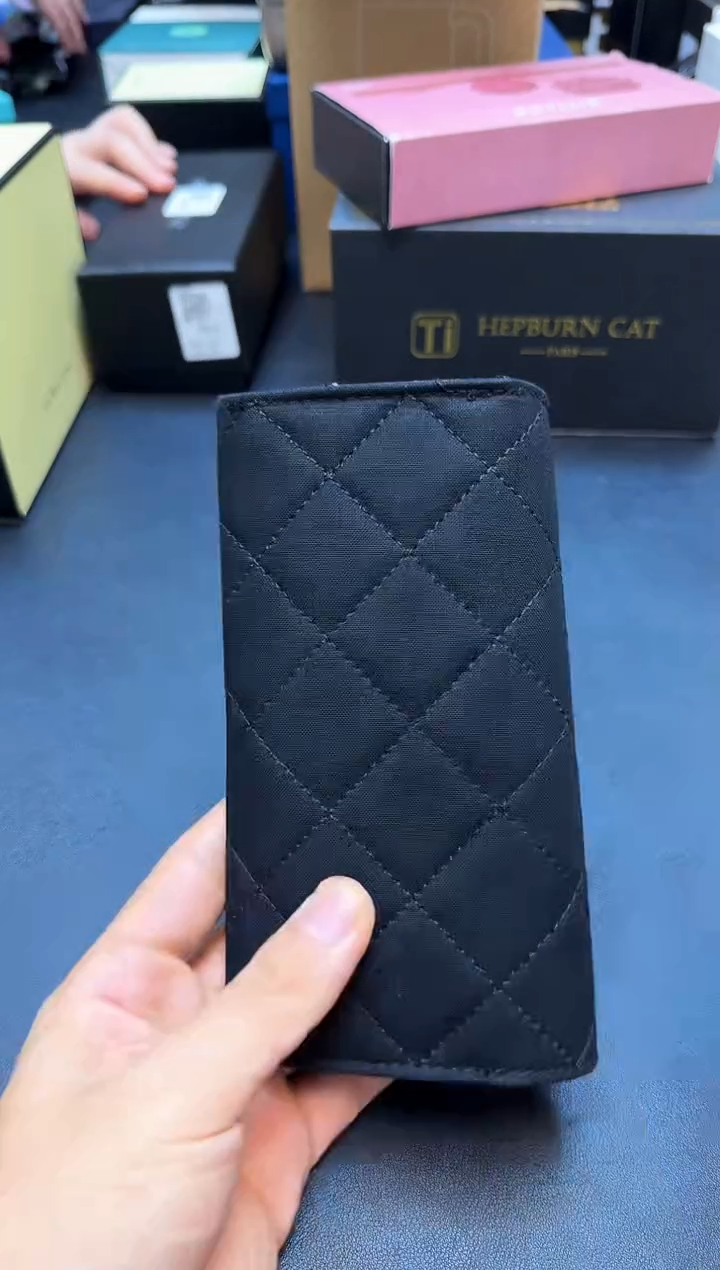 瓷片全新正品一件不留@@WE803