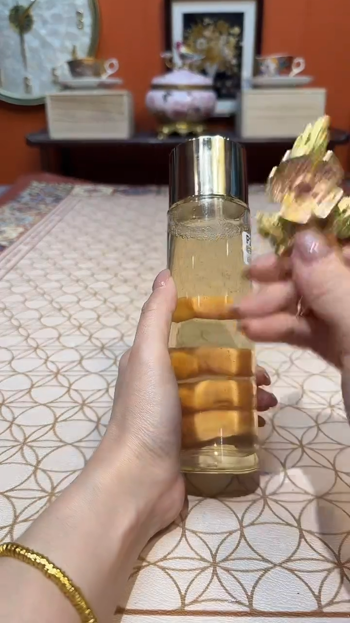 瓷片LQQQQQQQQQQQQQQ