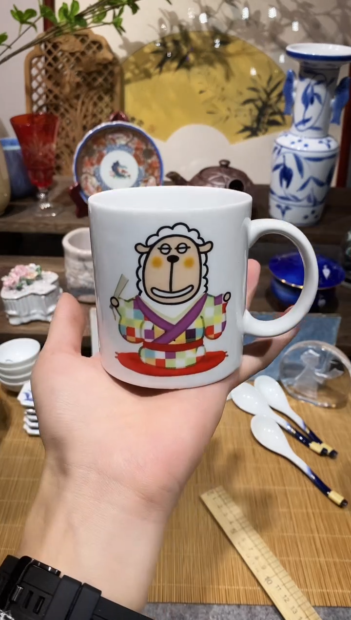 瓷片 闪购专用链接