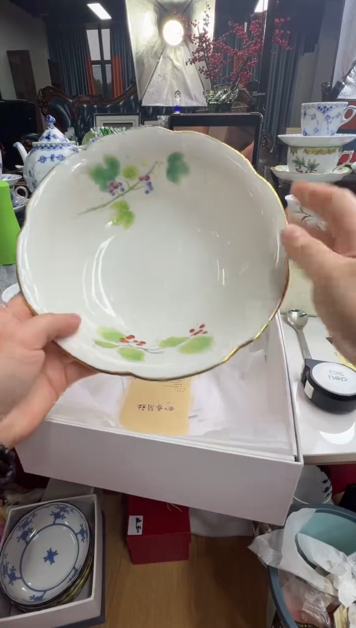 【闪购商品】摆件g113好好好好好好