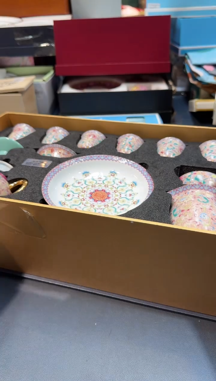 【闪购商品】碗C252-WL6全场正品，京东包邮