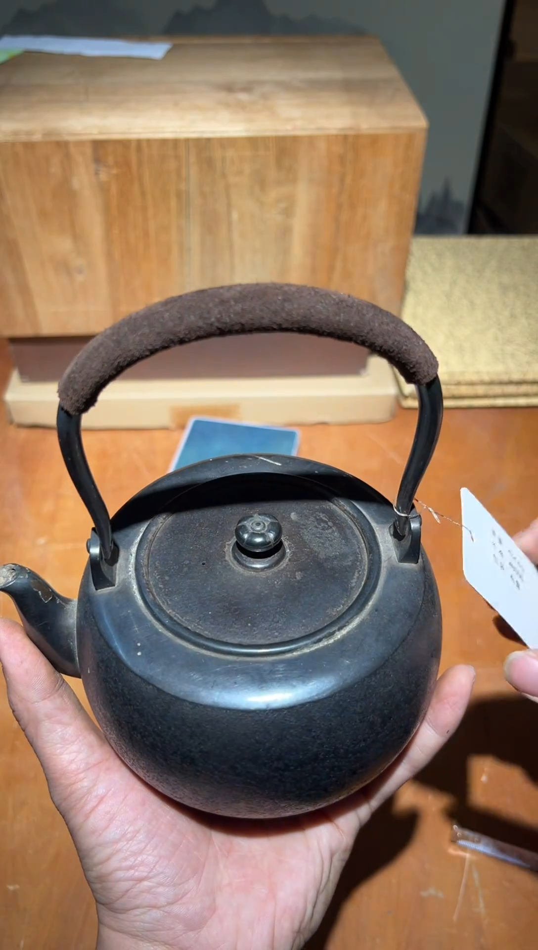 银A2221银制中古周边/