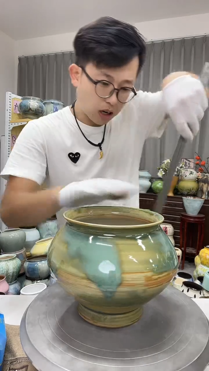 9.15号   直播链接高： ；口：