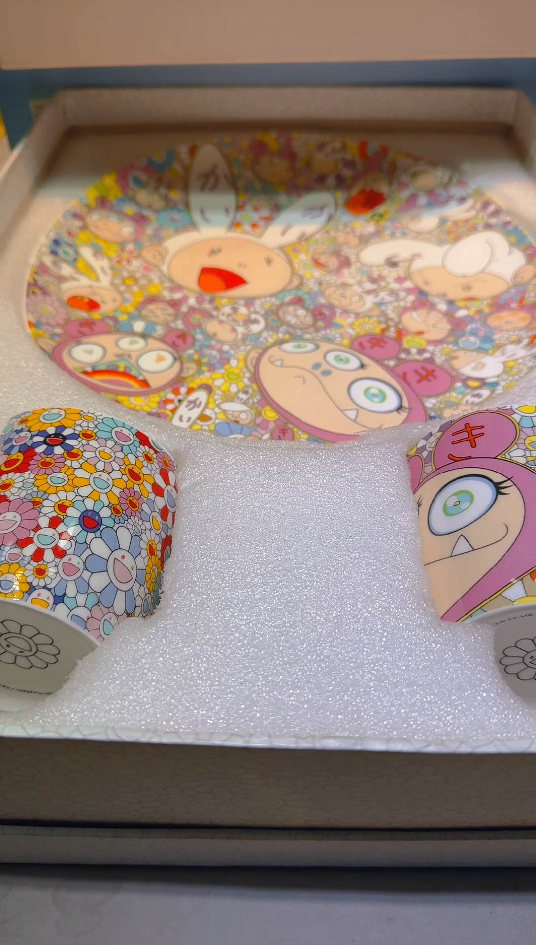 【闪购商品】瓷片11111111111111