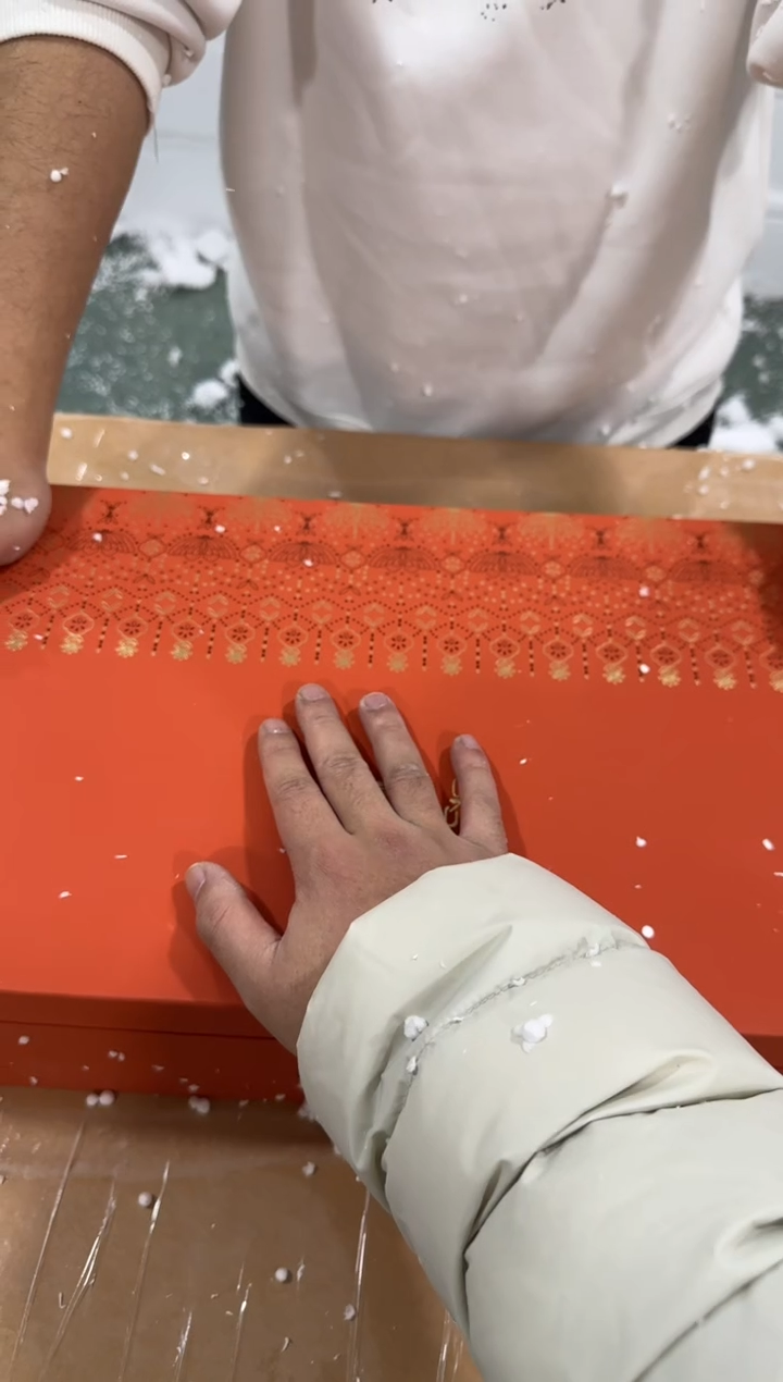 【闪购商品】其他@@@@@@@@@@@@@@@