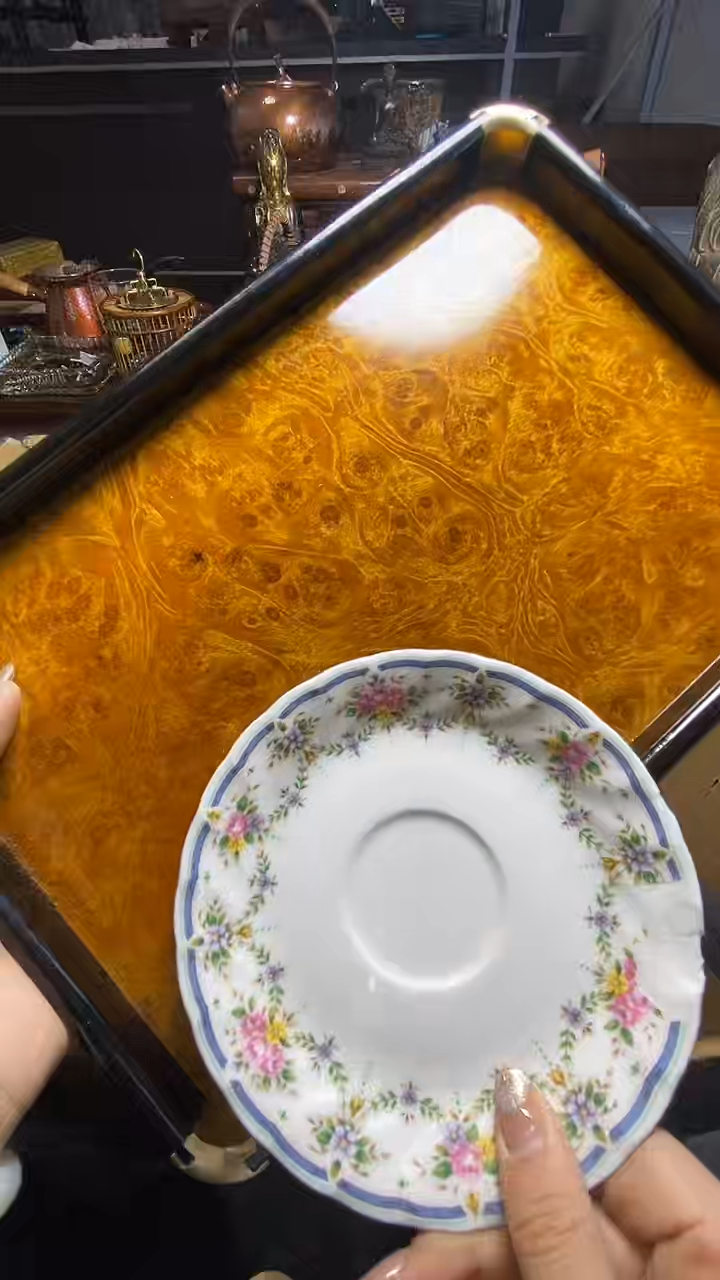 【闪购商品】瓷器瓷器瓷器瓷器