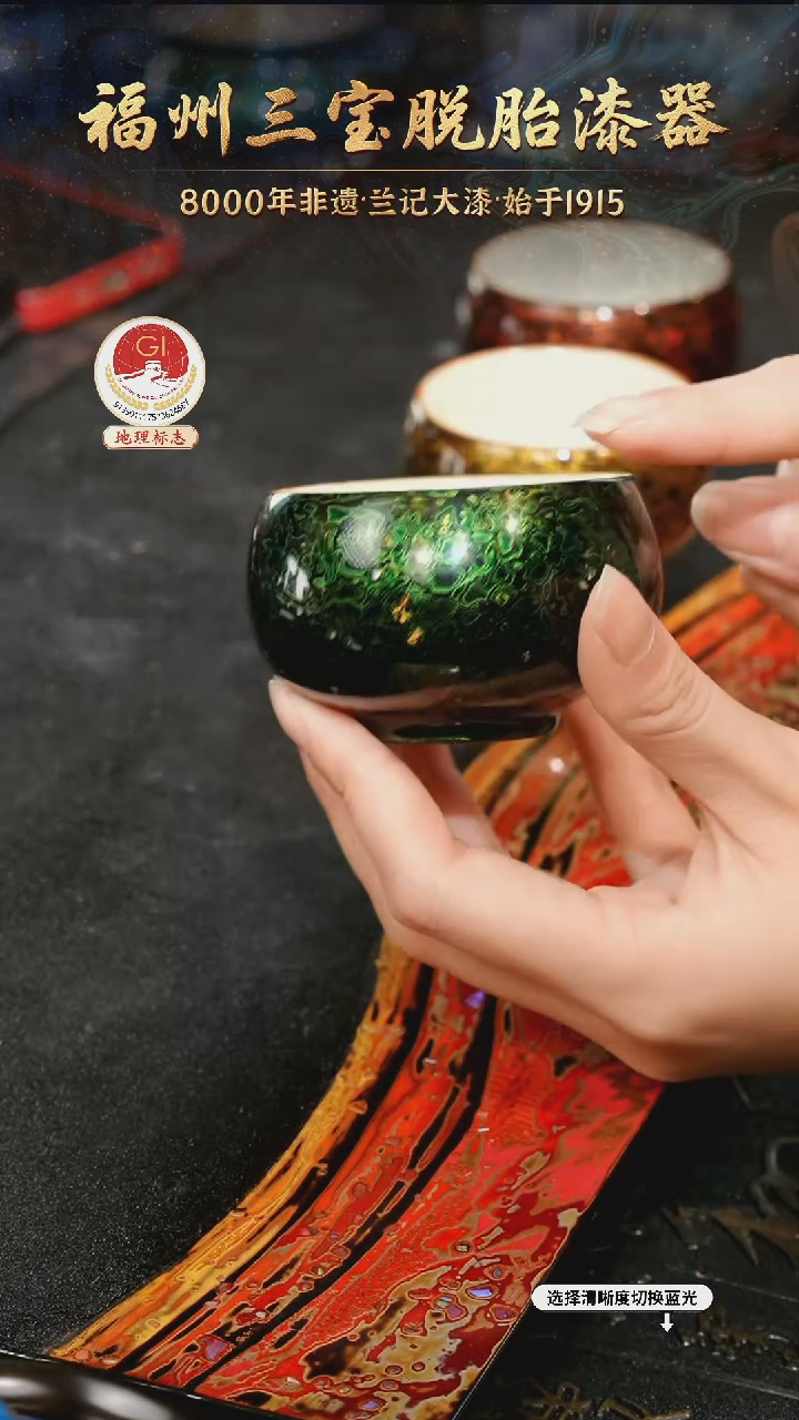 一物一拍 以商品图片为主