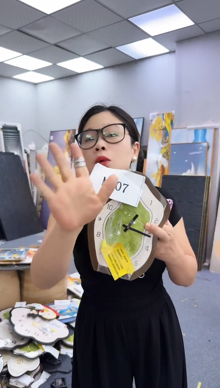 孤品微瑕黑马闪购M207