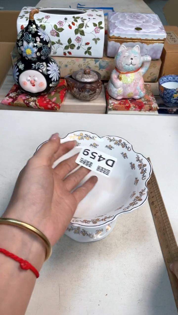 【闪购商品】闪购闪购闪购闪购