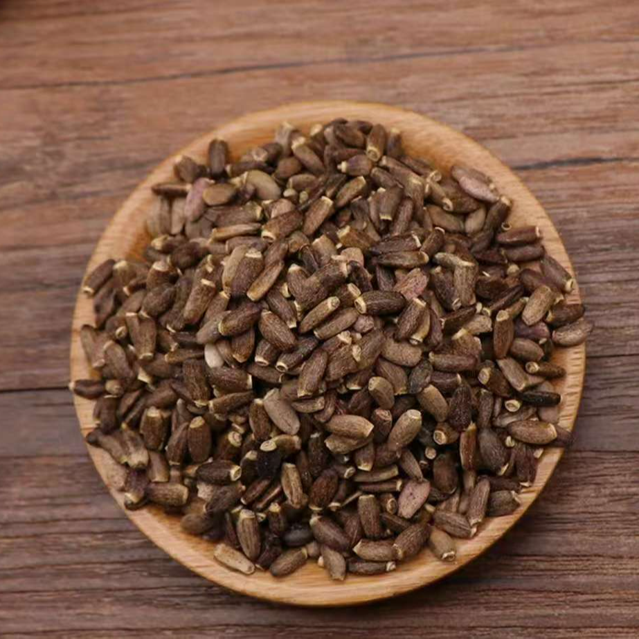 水飞蓟【袁瑞泽推荐】=