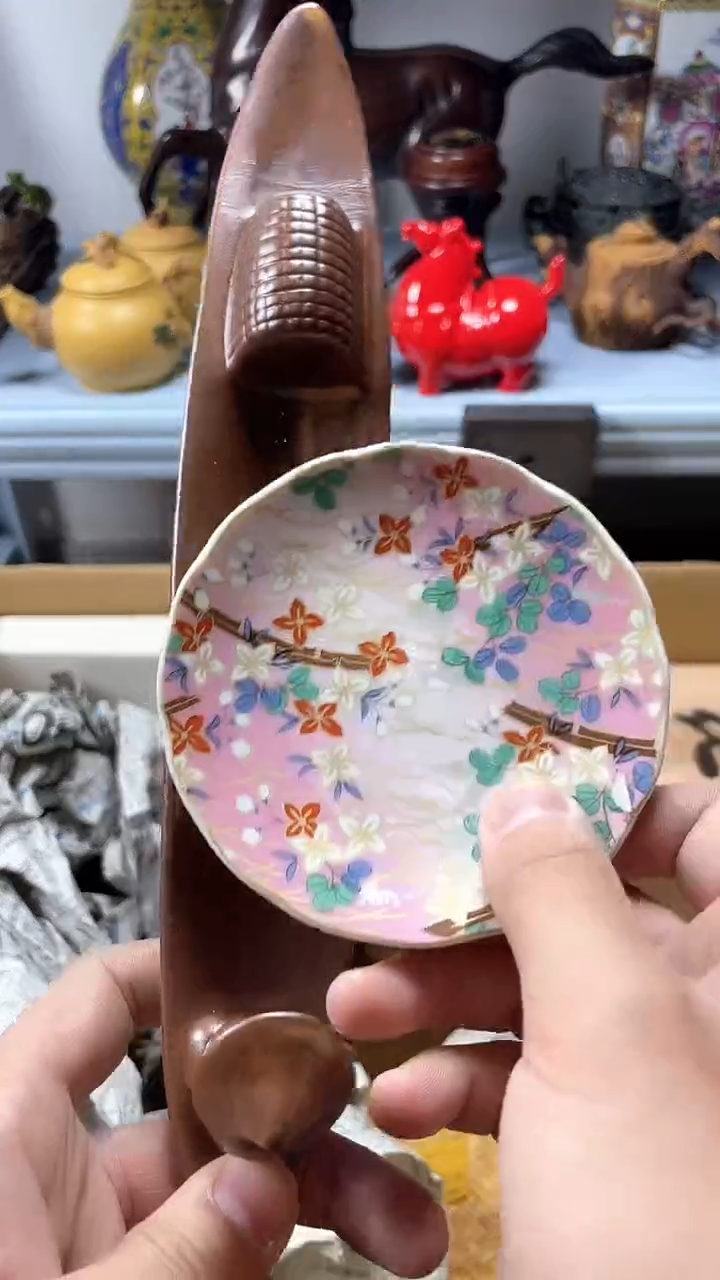 【闪购商品】瓷片瓷片瓷片瓷片瓷片