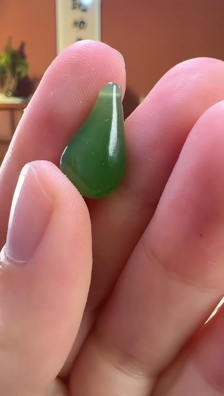 手串/手链小叶紫檀?**y11111111111111