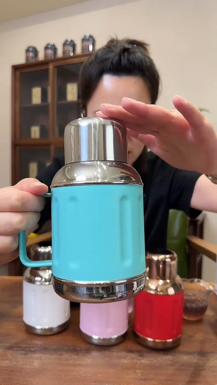 小胖墩蓝色小胖墩蓝色小胖墩蓝色