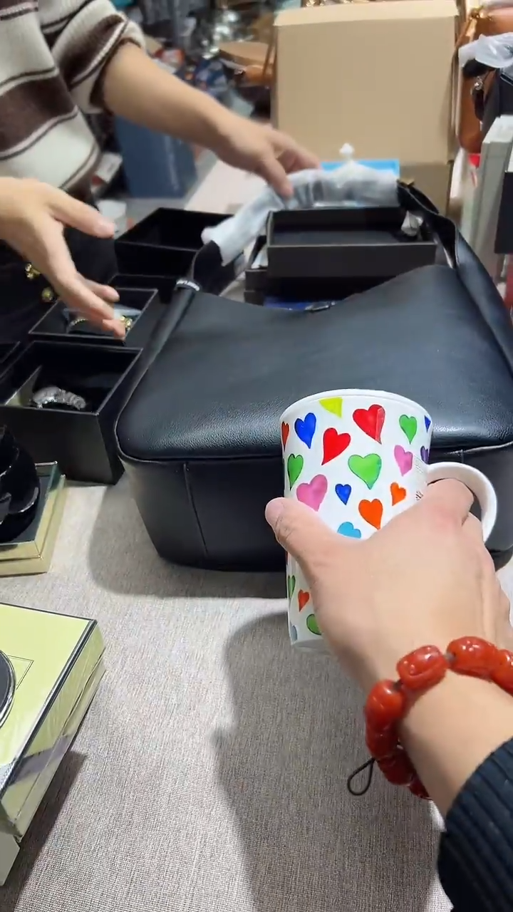 【闪购商品】瓷片正品保真，清库存