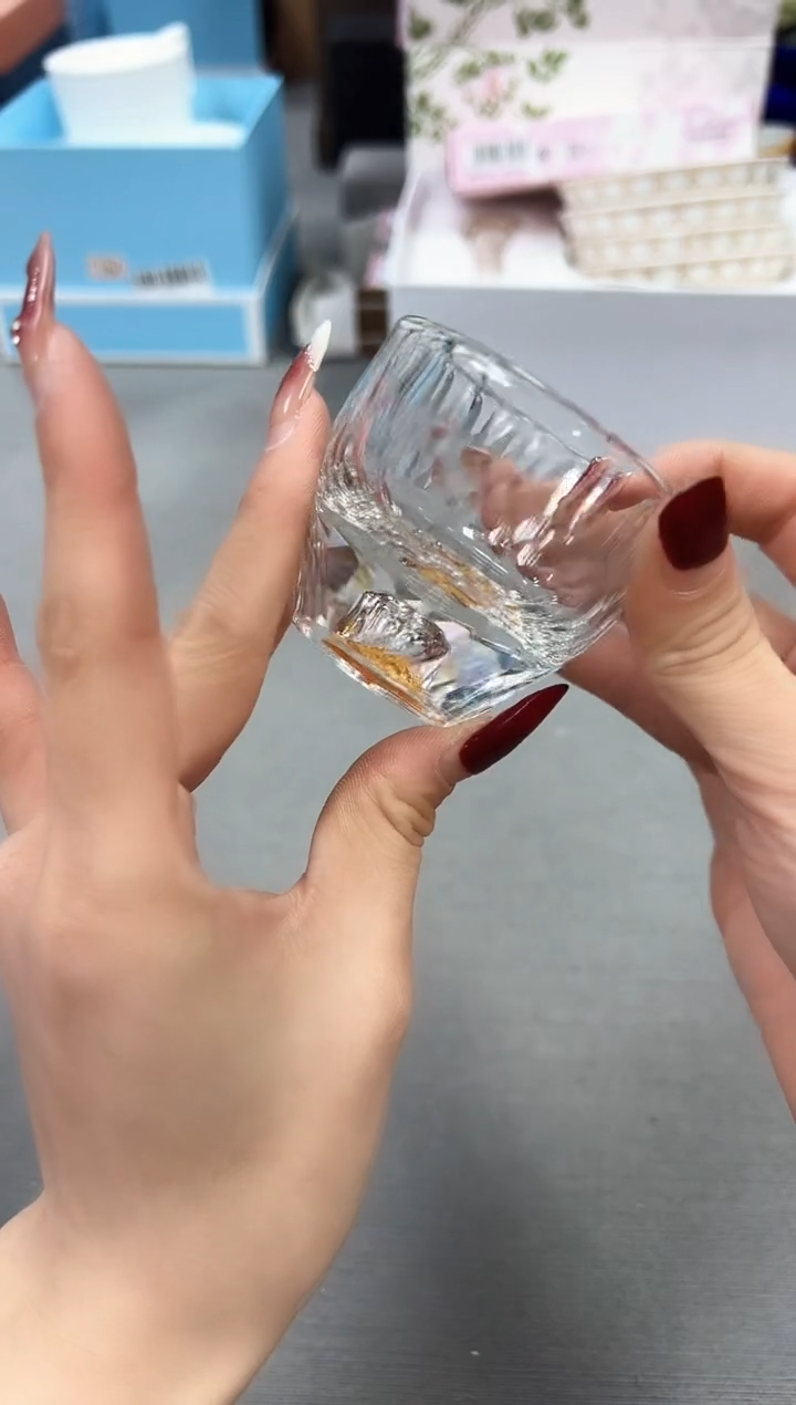 【闪购商品】瓷片新号起号不计成本漏，点菜优先