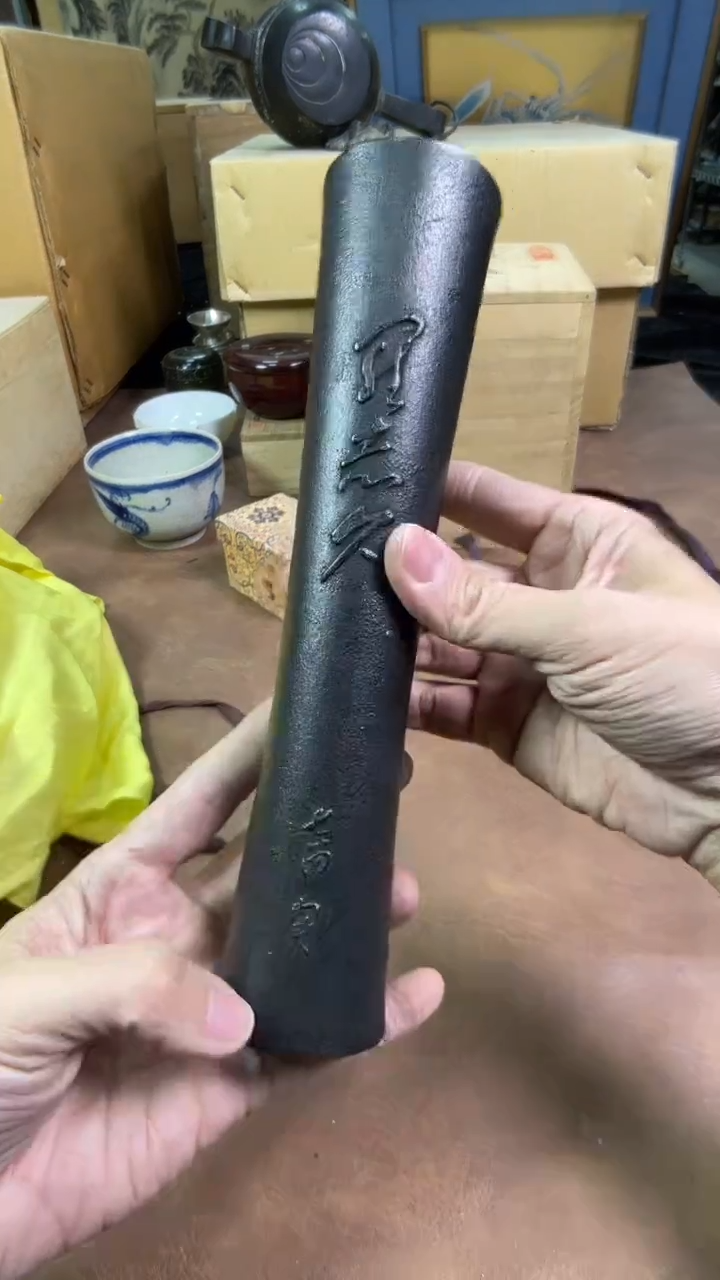 【闪购商品】摆件茶宠瓷器茶具套装