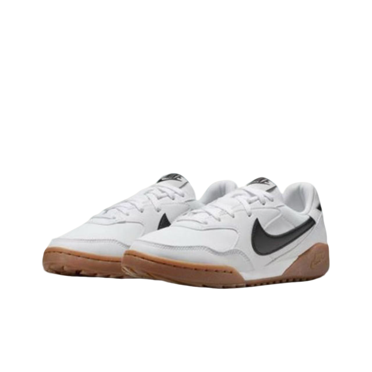 NIKE/耐克【流光机能风】TERRAMANTA大童时尚复古休闲鞋HV9702101