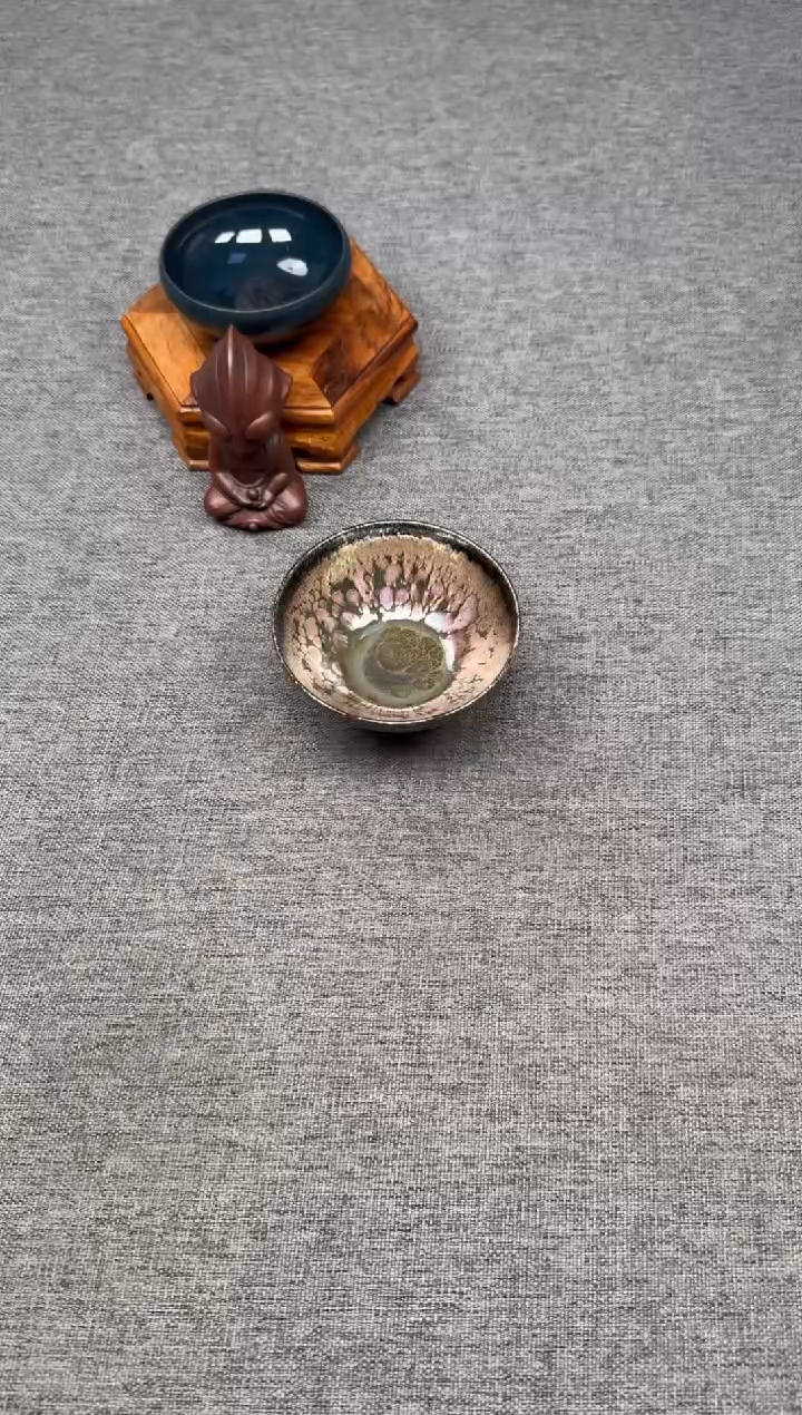 【闪购商品】茶盏zzzzzzzzzzzzz26