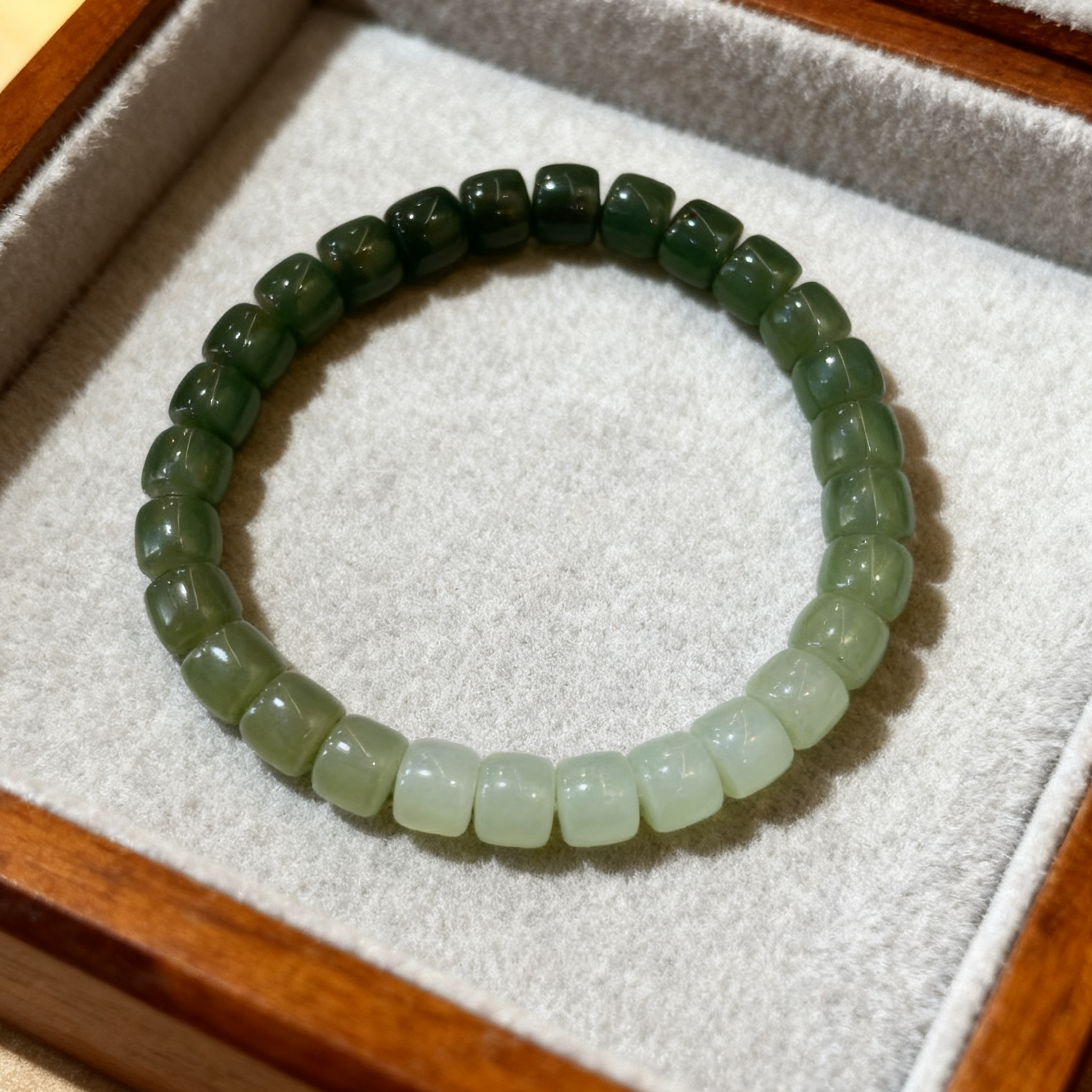 精品手串（无礼盒）@@zh3707