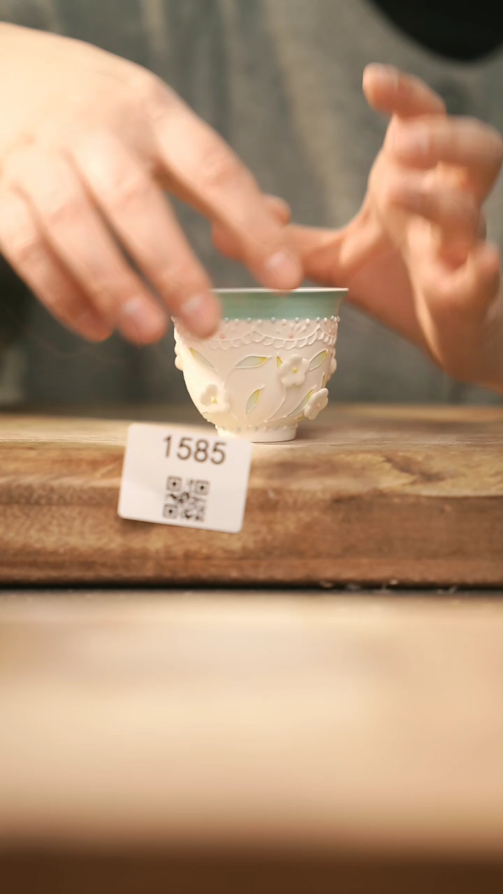 【闪购商品】【落单孤品】福利/杯子@@1585