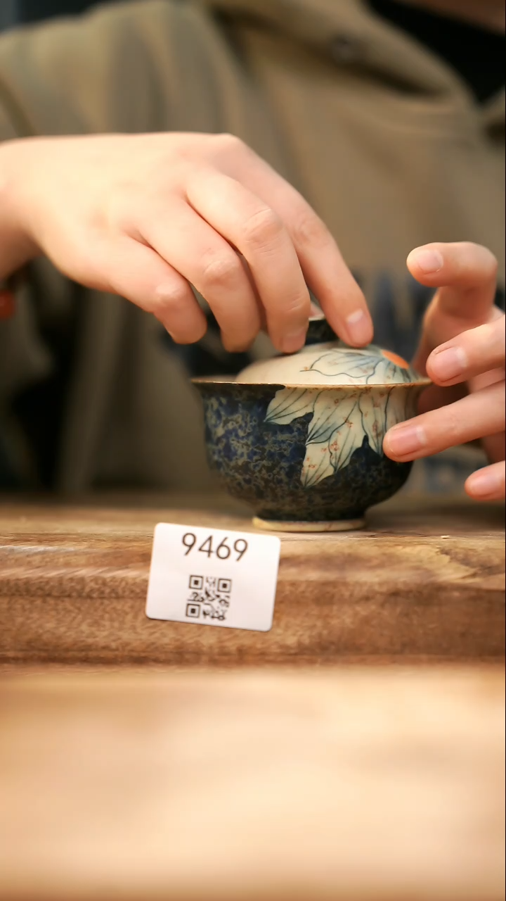 【落单孤品】福利/杯子@@9469