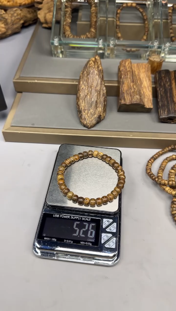 【闪购商品】达拉干达拉干达拉干