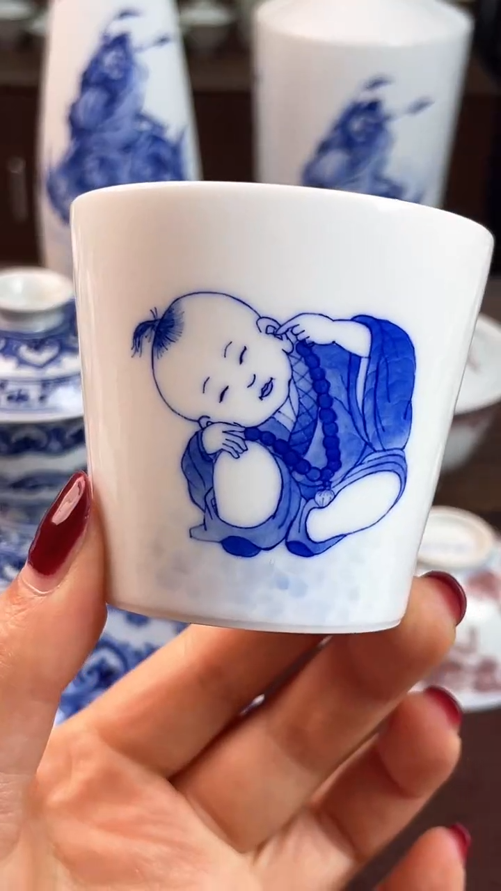 【闪购商品】老方出品，必出精品