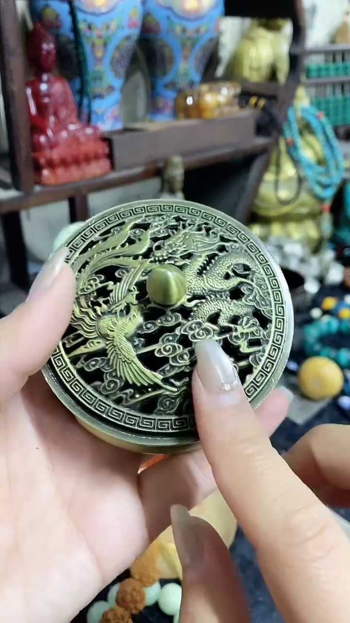 【闪购商品】织绣主播推荐主播推荐